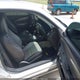 2G1FC1EV6A9203938 2010 Chevrolet Camaro 2Lt auction photo thumbnail 5