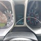 2G1FC1EV6A9203938 2010 Chevrolet Camaro 2Lt auction photo thumbnail 7