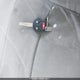 JN8AS5MVXDW647918 2013 Nissan Rogue S auction photo thumbnail 11