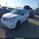 JN8AS5MVXDW647918 2013 Nissan Rogue S auction photo thumbnail 2