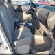 JN8AS5MVXDW647918 2013 Nissan Rogue S auction photo thumbnail 5