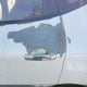 JN8AS5MVXDW647918 2013 Nissan Rogue S auction photo thumbnail 6