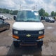 1GCWGAFF8H1117371 2017 Chevrolet Express 2500 Work Van auction photo thumbnail 12