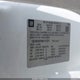 1GCWGAFF8H1117371 2017 Chevrolet Express 2500 Work Van auction photo thumbnail 9