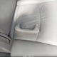 KNDJJ741395020224 2009 Kia Borrego Ex V6 auction photo thumbnail 11
