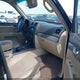 KNDJJ741395020224 2009 Kia Borrego Ex V6 auction photo thumbnail 5
