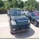 KNDJJ741395020224 2009 Kia Borrego Ex V6 auction photo thumbnail 6