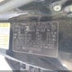 KNDJJ741395020224 2009 Kia Borrego Ex V6 auction photo thumbnail 9