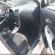 1NXBU4EE9AZ261741 2010 Toyota Corolla S auction photo thumbnail 5