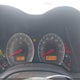 1NXBU4EE9AZ261741 2010 Toyota Corolla S auction photo thumbnail 7