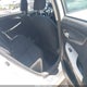 1NXBU4EE9AZ261741 2010 Toyota Corolla S auction photo thumbnail 8
