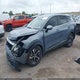 5XYK33AF1PG017012 2023 Kia Sportage Ex auction photo thumbnail 2