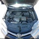 4T1BF1FK3HU413326 2017 Toyota Camry Se auction photo thumbnail 10