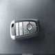 2FMPK3J97KBC47312 2019 Ford Edge Sel auction photo thumbnail 11