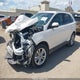 2FMPK3J97KBC47312 2019 Ford Edge Sel auction photo thumbnail 2