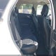 2FMPK3J97KBC47312 2019 Ford Edge Sel auction photo thumbnail 8