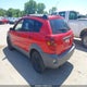 5Y2SL62863Z459085 2003 Pontiac Vibe auction photo thumbnail 3