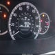 1HGCR2F70DA167124 2013 Honda Accord Ex auction photo thumbnail 14