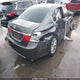 1HGCR2F70DA167124 2013 Honda Accord Ex auction photo thumbnail 4