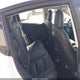 5YJ3E1EB7NF183453 2022 Tesla Model 3 Long Range Dual Motor All-Wheel Drive auction photo thumbnail 8