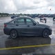 3MW5R7J04L8B21687 2020 BMW 330I xDrive auction photo thumbnail 12