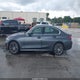 3MW5R7J04L8B21687 2020 BMW 330I xDrive auction photo thumbnail 13