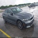 3MW5R7J04L8B21687 2020 BMW 330I xDrive auction photo thumbnail 1