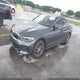 3MW5R7J04L8B21687 2020 BMW 330I xDrive auction photo thumbnail 2