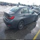 3MW5R7J04L8B21687 2020 BMW 330I xDrive auction photo thumbnail 4