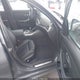 3MW5R7J04L8B21687 2020 BMW 330I xDrive auction photo thumbnail 5