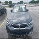 3MW5R7J04L8B21687 2020 BMW 330I xDrive auction photo thumbnail 6