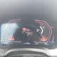 3MW5R7J04L8B21687 2020 BMW 330I xDrive auction photo thumbnail 7