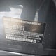 3MW5R7J04L8B21687 2020 BMW 330I xDrive auction photo thumbnail 9