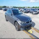 3MW5R7J04L8B21687 2020 BMW 330I xDrive auction photo thumbnail 16