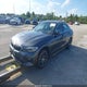 3MW5R7J04L8B21687 2020 BMW 330I xDrive auction photo thumbnail 17