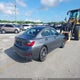 3MW5R7J04L8B21687 2020 BMW 330I xDrive auction photo thumbnail 19
