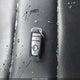 1FMSK7DH4LGA61516 2020 Ford Explorer Xlt auction photo thumbnail 11