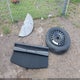 1FMSK7DH4LGA61516 2020 Ford Explorer Xlt auction photo thumbnail 12