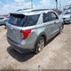 1FMSK7DH4LGA61516 2020 Ford Explorer Xlt auction photo thumbnail 4