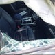 1FMSK7DH4LGA61516 2020 Ford Explorer Xlt auction photo thumbnail 5