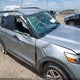 1FMSK7DH4LGA61516 2020 Ford Explorer Xlt auction photo thumbnail 6