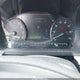 1FMSK7DH4LGA61516 2020 Ford Explorer Xlt auction photo thumbnail 7