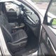 5GAEVCRSXSJ110405 2025 Buick Enclave Avenir Fwd auction photo thumbnail 5