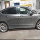 3FA6P0LUXHR385427 2017 Ford Fusion Hybrid Se auction photo thumbnail 12