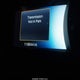 3FA6P0LUXHR385427 2017 Ford Fusion Hybrid Se auction photo thumbnail 14