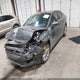 3FA6P0LUXHR385427 2017 Ford Fusion Hybrid Se auction photo thumbnail 2