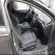 3FA6P0LUXHR385427 2017 Ford Fusion Hybrid Se auction photo thumbnail 5