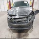 3FA6P0LUXHR385427 2017 Ford Fusion Hybrid Se auction photo thumbnail 6