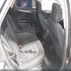 3FA6P0LUXHR385427 2017 Ford Fusion Hybrid Se auction photo thumbnail 8