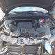 3GNKBHR43SS179466 2025 Chevrolet Blazer Awd 2Lt auction photo thumbnail 10